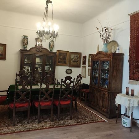 Casa Oliver アテネ エクステリア 写真