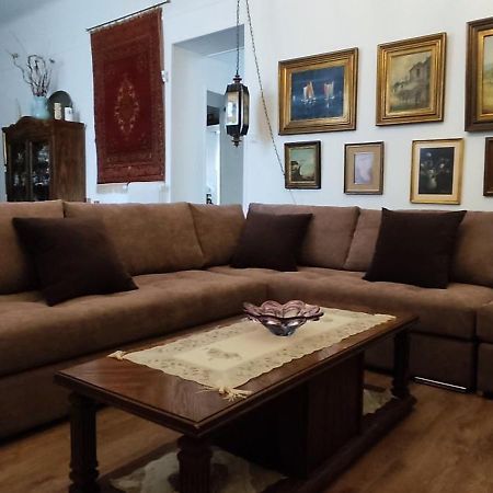 Casa Oliver アテネ エクステリア 写真