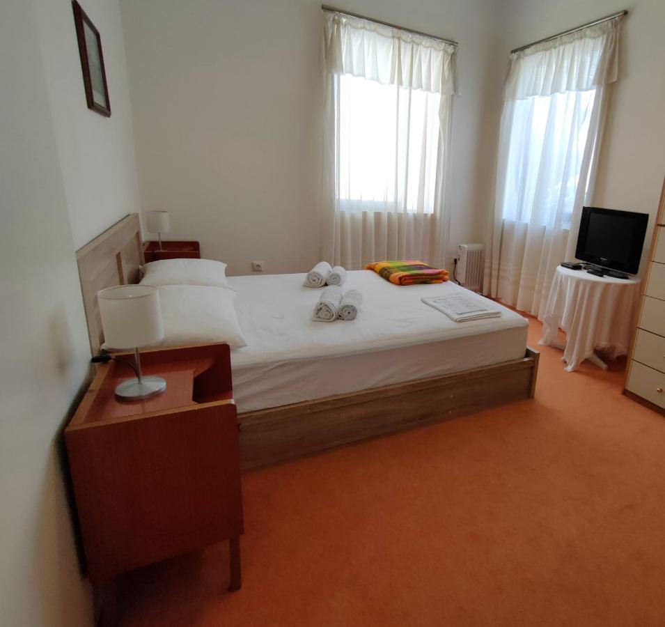 Casa Oliver アテネ エクステリア 写真