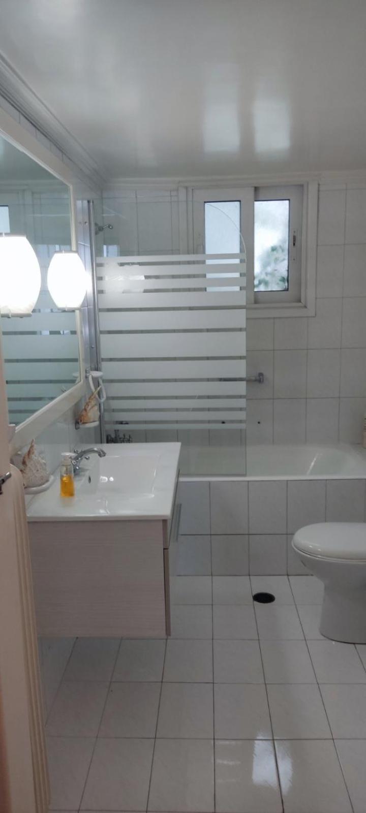 Casa Oliver アテネ エクステリア 写真