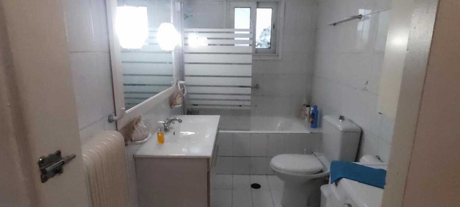 Casa Oliver アテネ エクステリア 写真