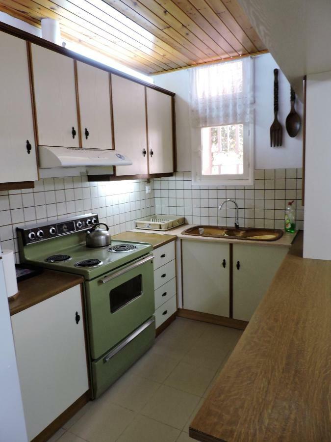 Casa Oliver アテネ エクステリア 写真