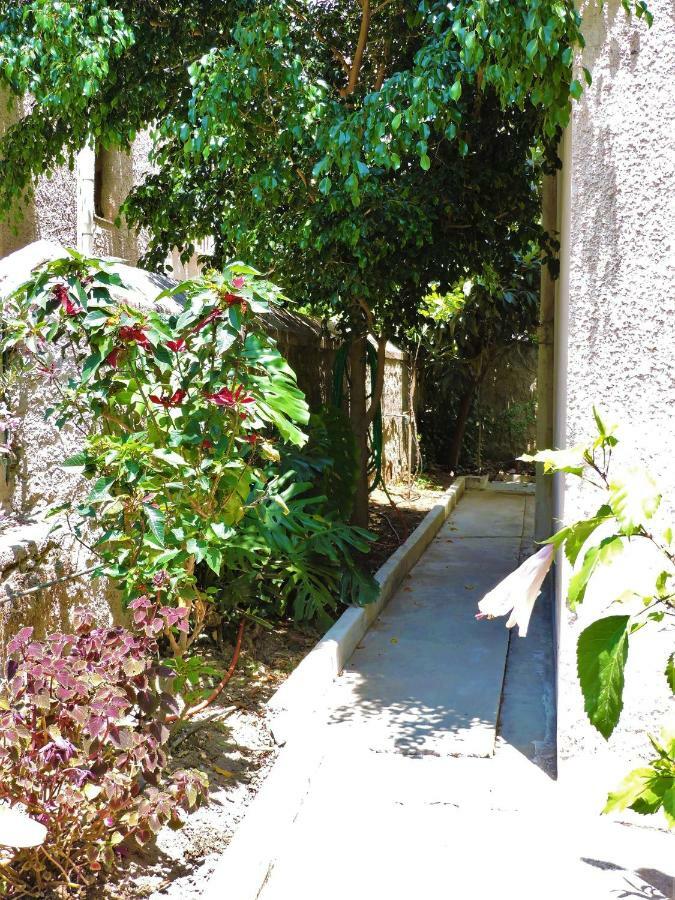 Casa Oliver アテネ エクステリア 写真