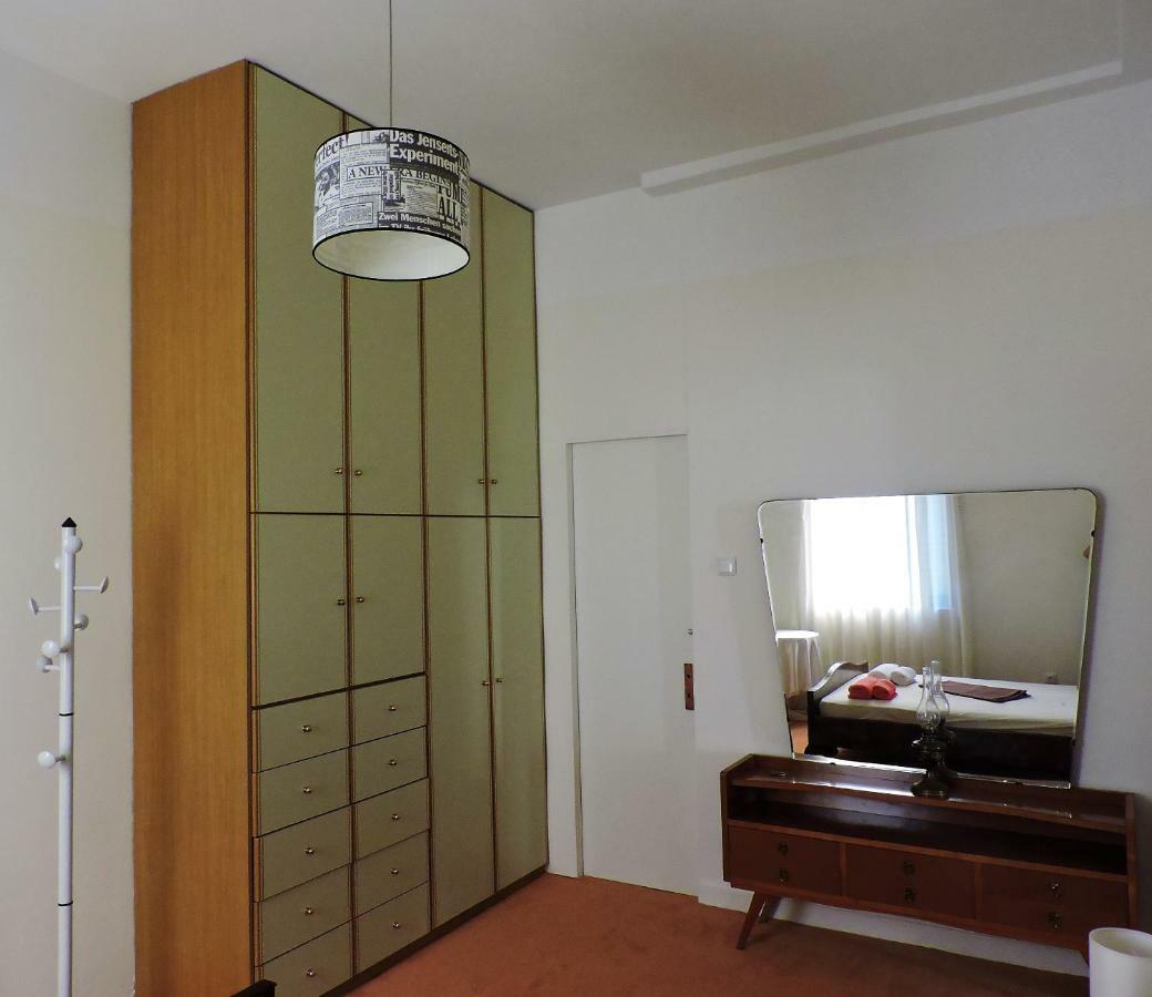 Casa Oliver アテネ エクステリア 写真
